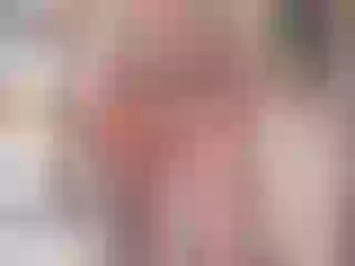 Live sex webcam photo for AmericasMilf #6994125