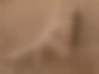 Live sex webcam photo for AmericasMilf #6436824