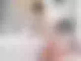 Live sex webcam photo for AmericasMilf #6922786