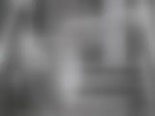 Live sex webcam photo for AmericasMilf #6421665