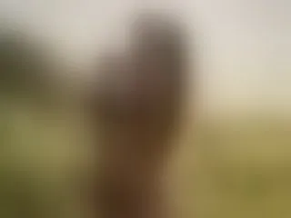 Live sex webcam photo for AmericasMilf #6603730