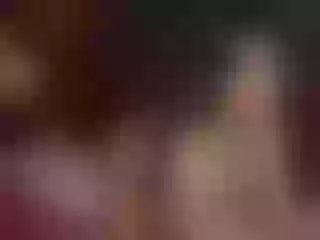 Live sex webcam photo for Hanna1Cute #6006824