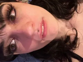 Live sex webcam photo for LilShasta21 #7080156