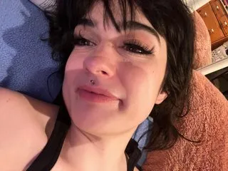 Live sex webcam photo for LilShasta21 #8329885