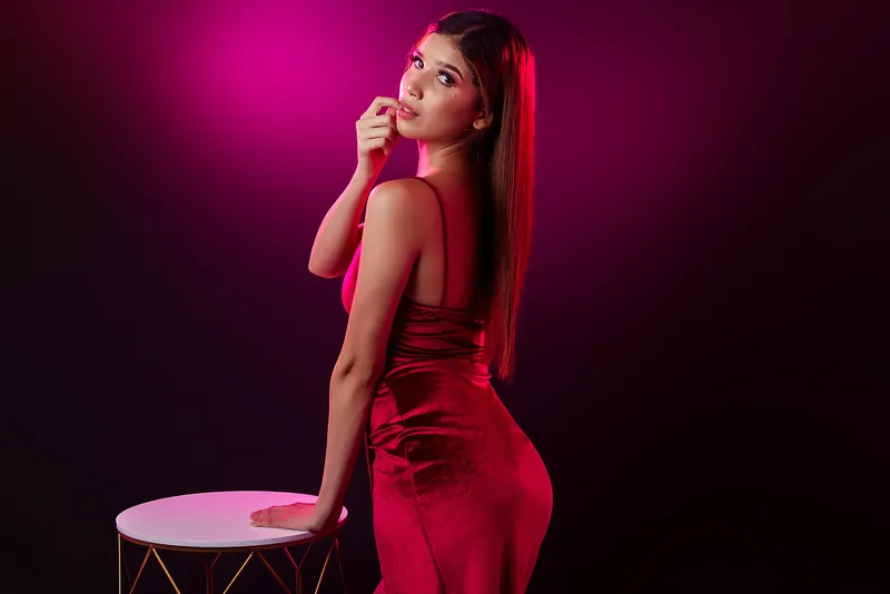 Live sex webcam photo for AlexaHobbs #6191688