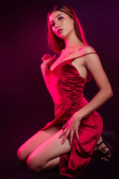 Live sex webcam photo for AlexaHobbs #6191691