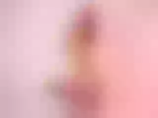 Live sex webcam photo for ChristalTaylor #6000271