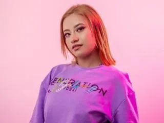Live sex webcam photo for ChristalTaylor #6332217