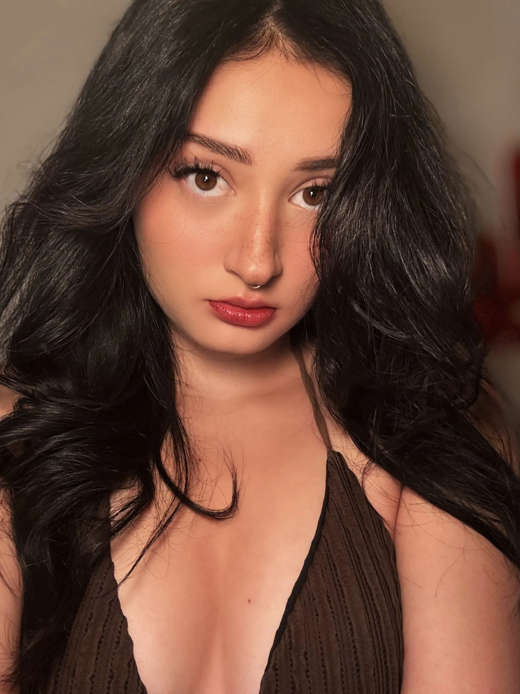 Live sex webcam photo for MaddyMartinez #7935331