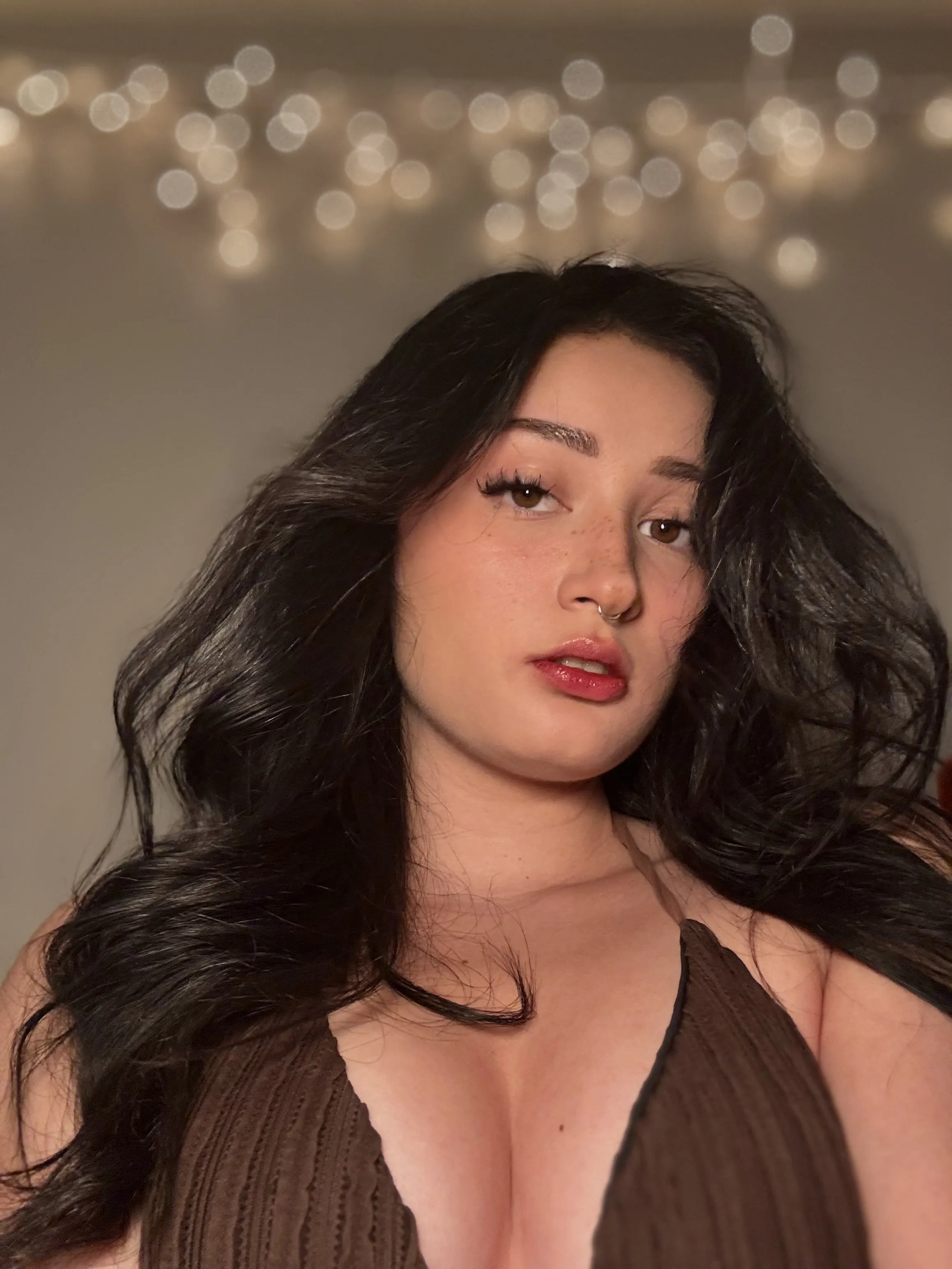 Live sex webcam photo for MaddyMartinez #7935330