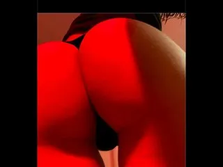 Live sex webcam photo for MaddyMartinez #7016049