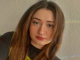 Live sex webcam photo for MaddyMartinez #7032978