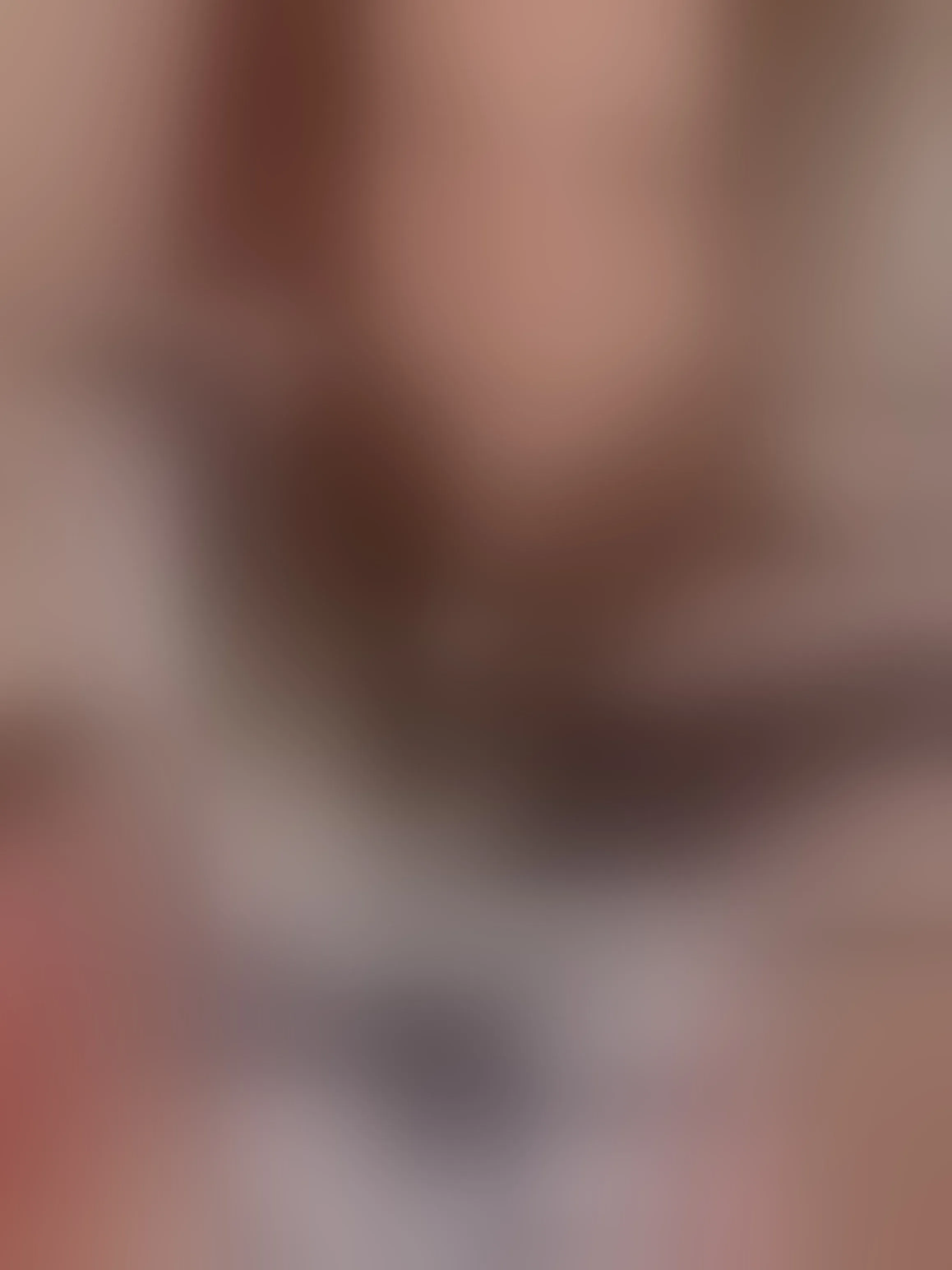 Live sex webcam photo for MaddyMartinez #8639981