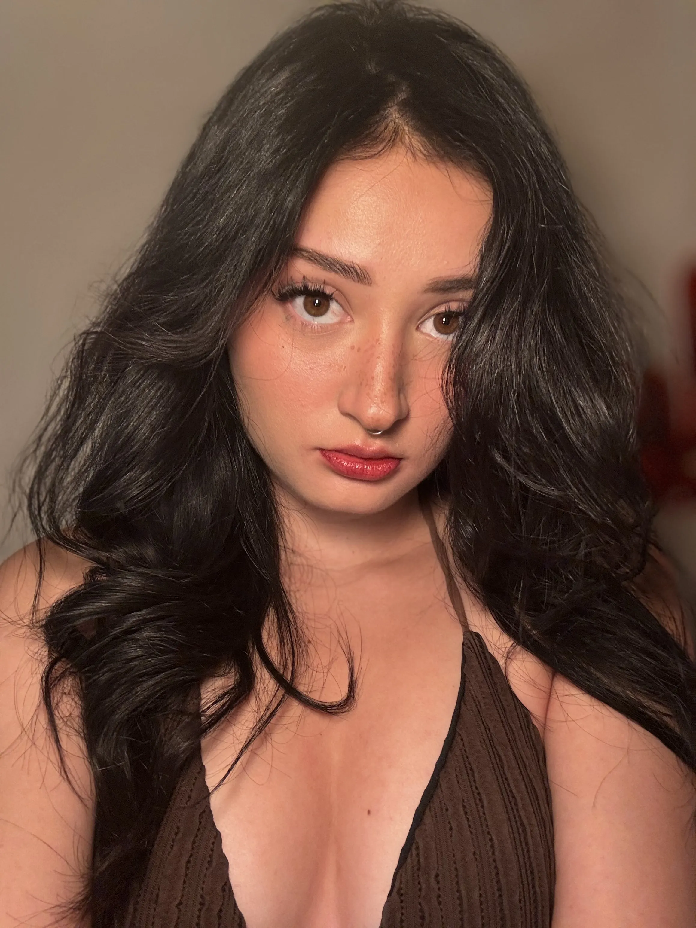 Live sex webcam photo for MaddyMartinez #7935329