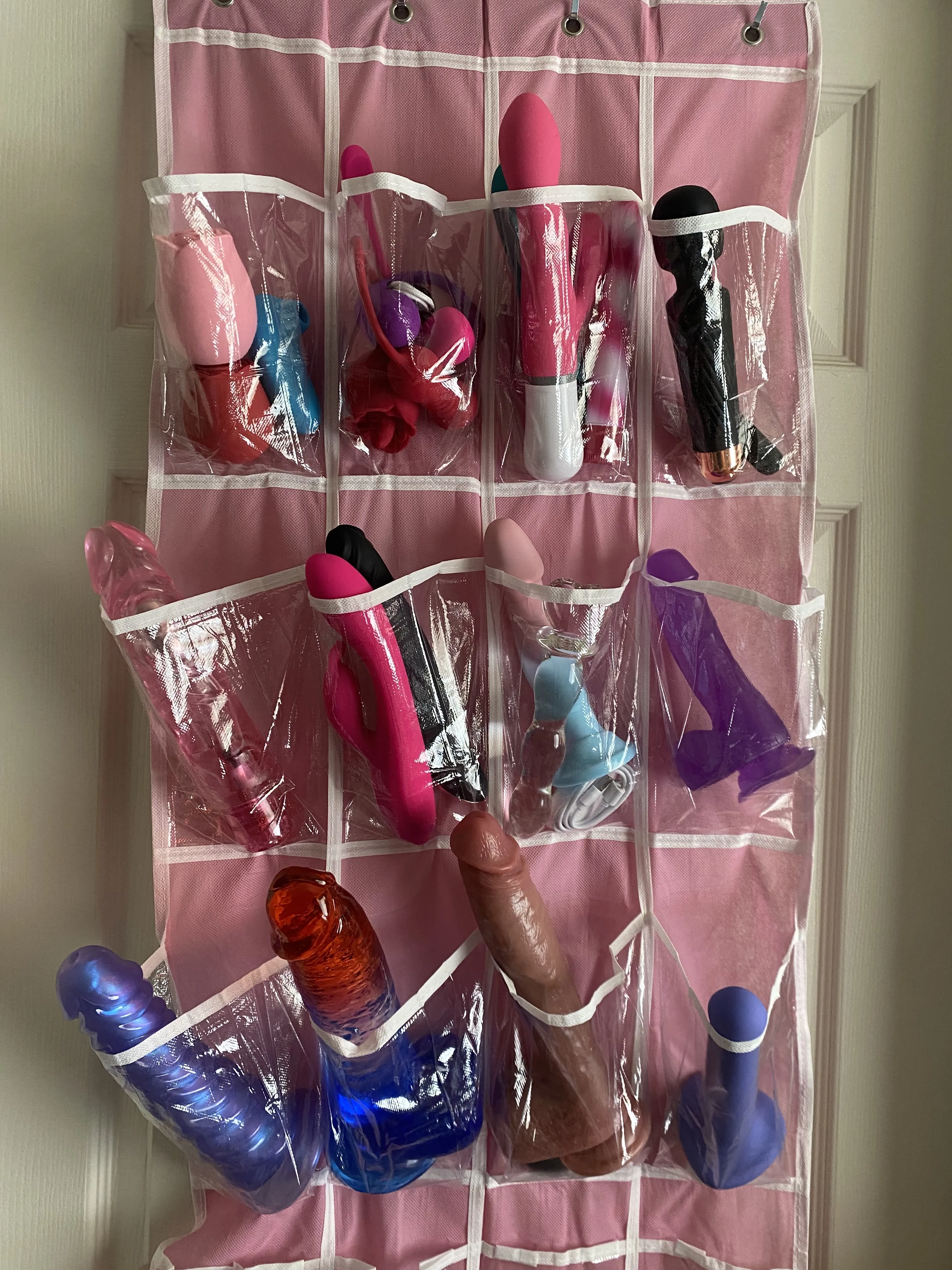 Live sex webcam photo for MaddyMartinez #7935316