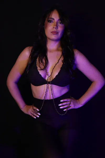 Live sex webcam photo for EvaSoto #6038840