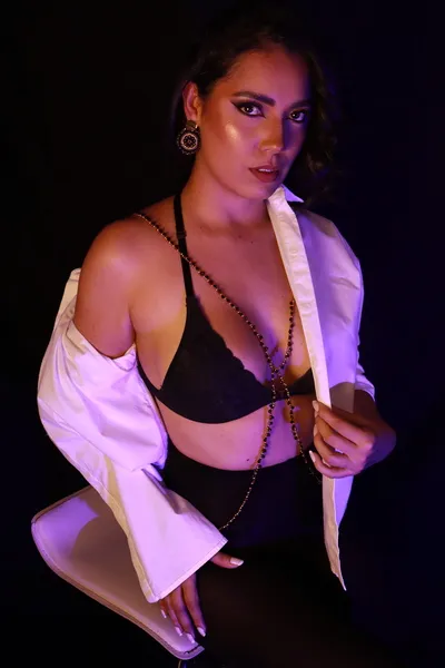 Live sex webcam photo for EvaSoto #6038837