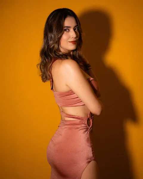 Live sex webcam photo for EvaSoto #6038842