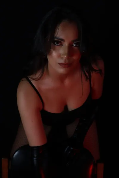 Live sex webcam photo for EvaSoto #6038836