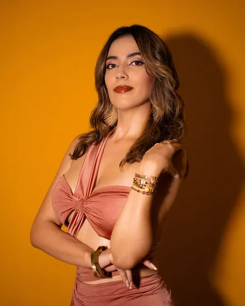 Live sex webcam photo for EvaSoto #6038845