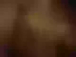 Live sex webcam photo for AntoonellaaFerrer #6002494