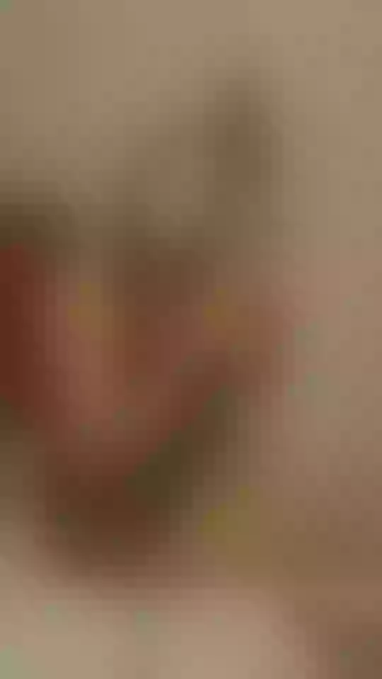 Live sex webcam photo for JamieRoseBlack #7133887
