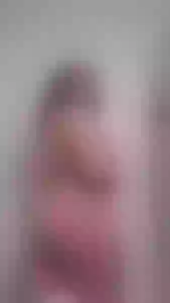 Live sex webcam photo for JamieRoseBlack #7133891