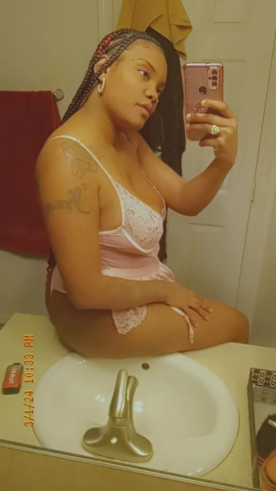 Live sex webcam photo for JamieRoseBlack #7133889