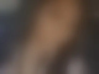 Live sex webcam photo for JamieRoseBlack #8437244