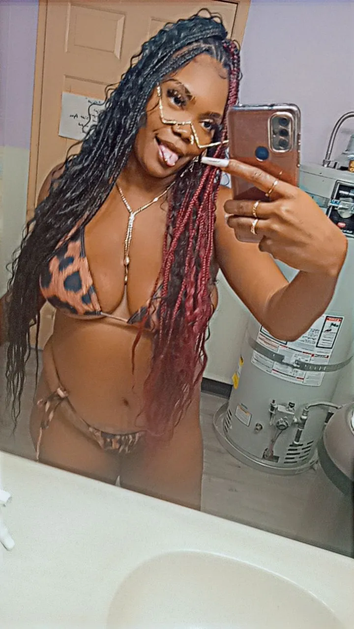 Live sex webcam photo for JamieRoseBlack #7133897