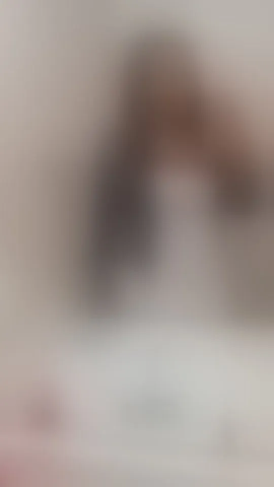 Live sex webcam photo for JamieRoseBlack #7133886
