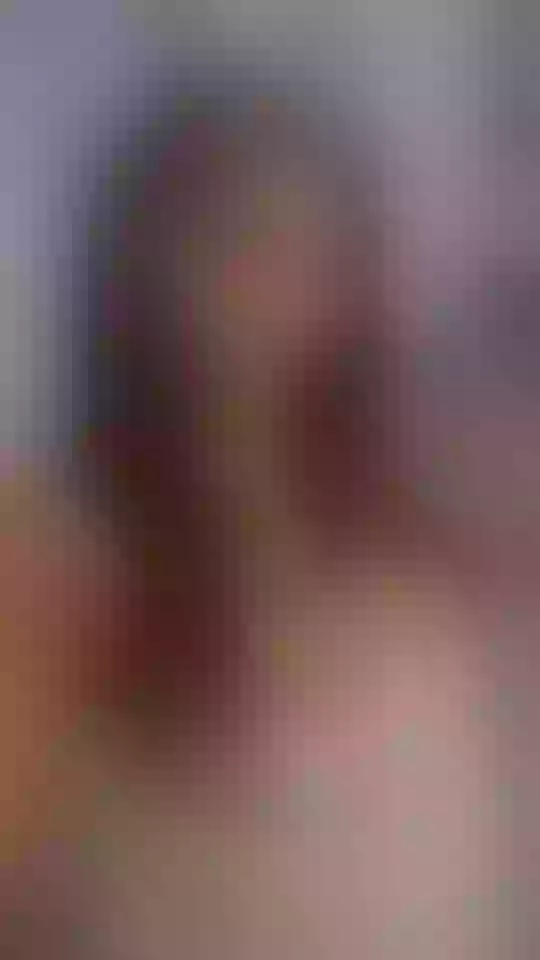 Live sex webcam photo for JamieRoseBlack #7133892