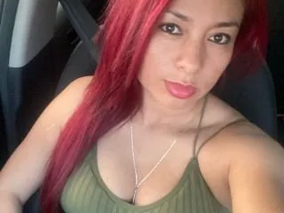 Live sex webcam photo for VioletTaylor21 #6000869
