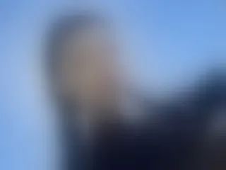 Live sex webcam photo for JassyHanson #8197215