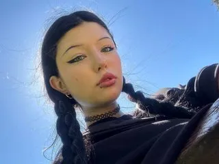 Live sex webcam photo for JassyHanson #8106217