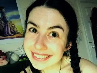 Live sex webcam photo for LitaLow #6260283