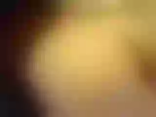 Live sex webcam photo for LitaLow #6258998