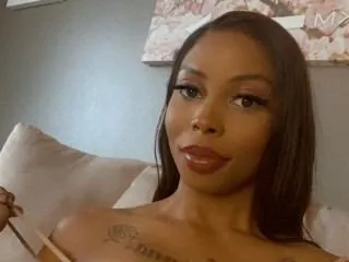 Live sex webcam photo for Pheonixmaze #6001409