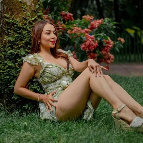 Live sex webcam photo for VictoriaaBennett #6234169