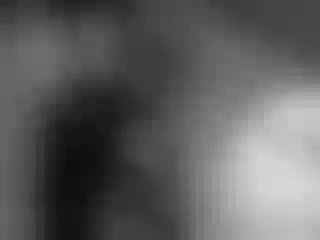 Live sex webcam photo for KeilaRoous #6205420