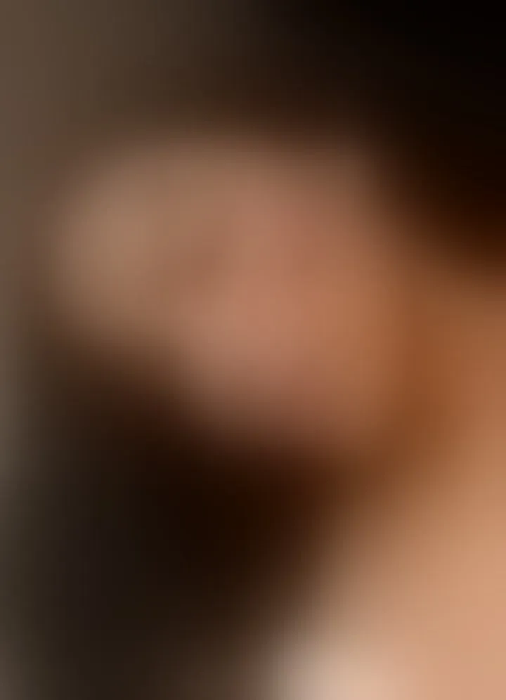 Live sex webcam photo for NayaBenely #7887354