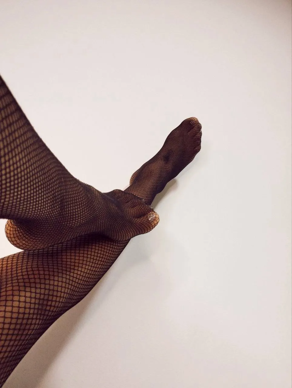 Live sex webcam photo for NayaBenely #7887381