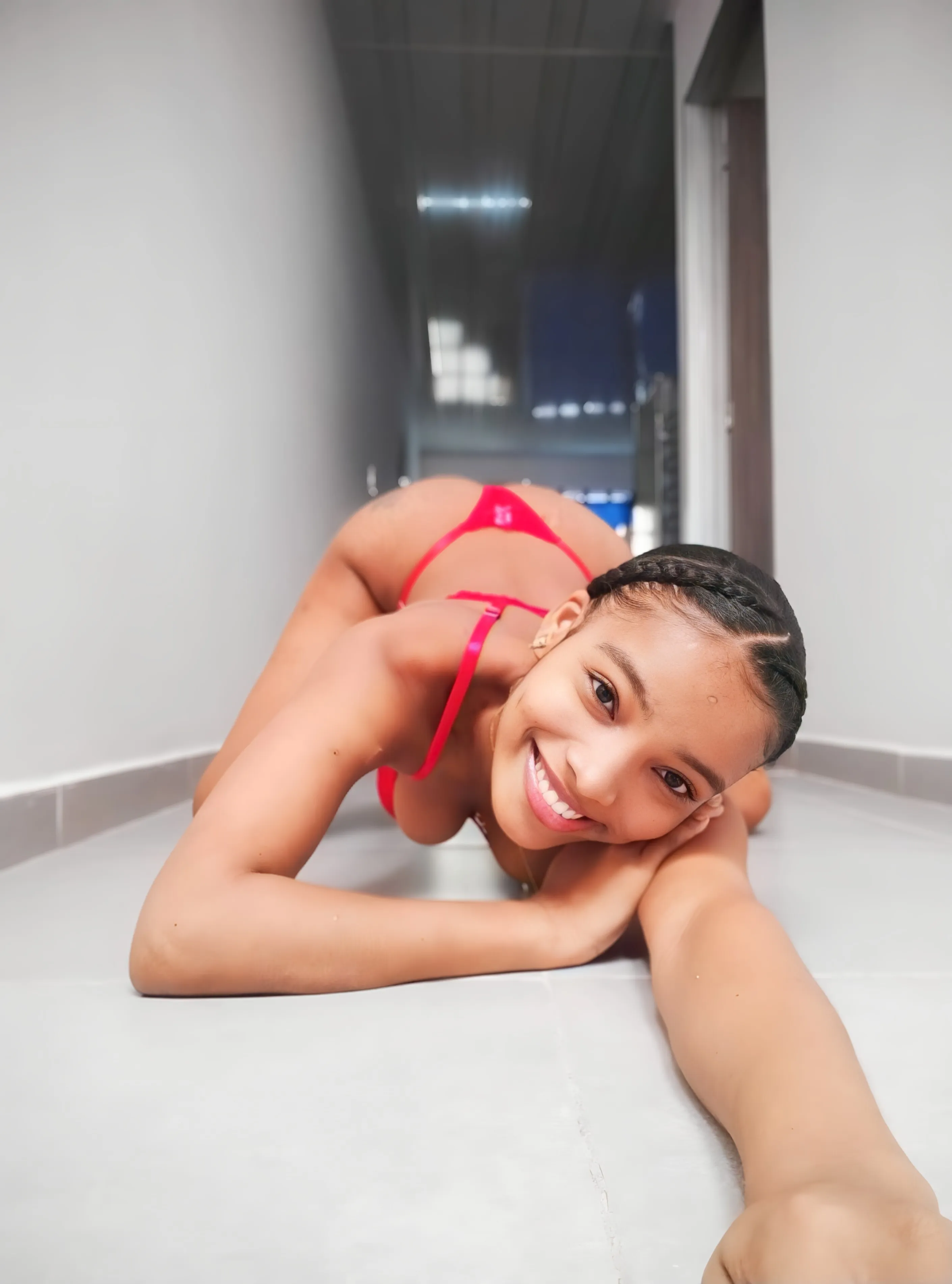 Live sex webcam photo for NayaBenely #8544721