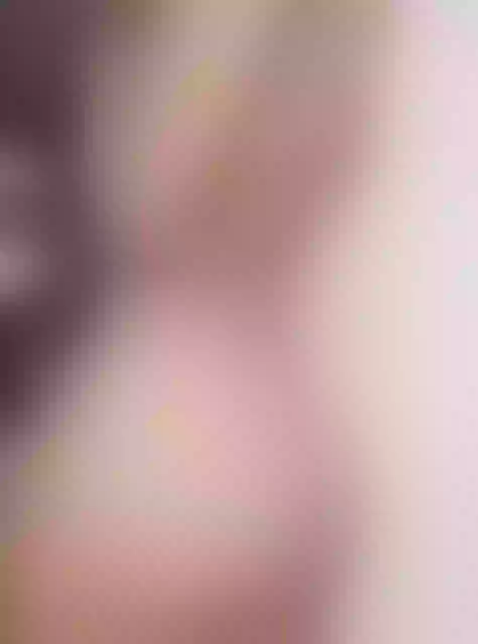 Live sex webcam photo for NayaBenely #7887379