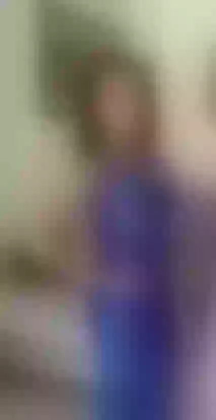 Live sex webcam photo for NayaBenely #7887353