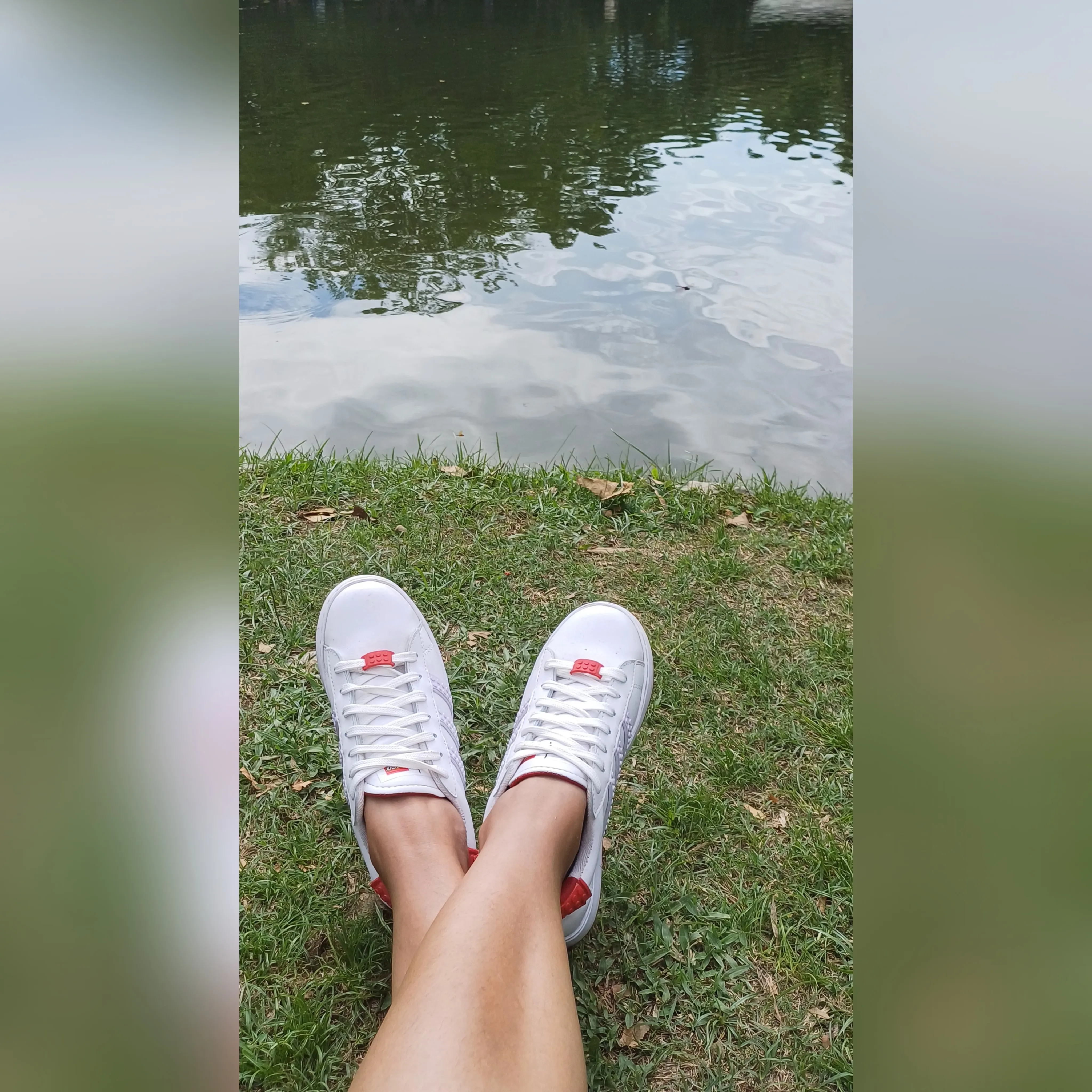 Live sex webcam photo for Anais_Hills #7127333