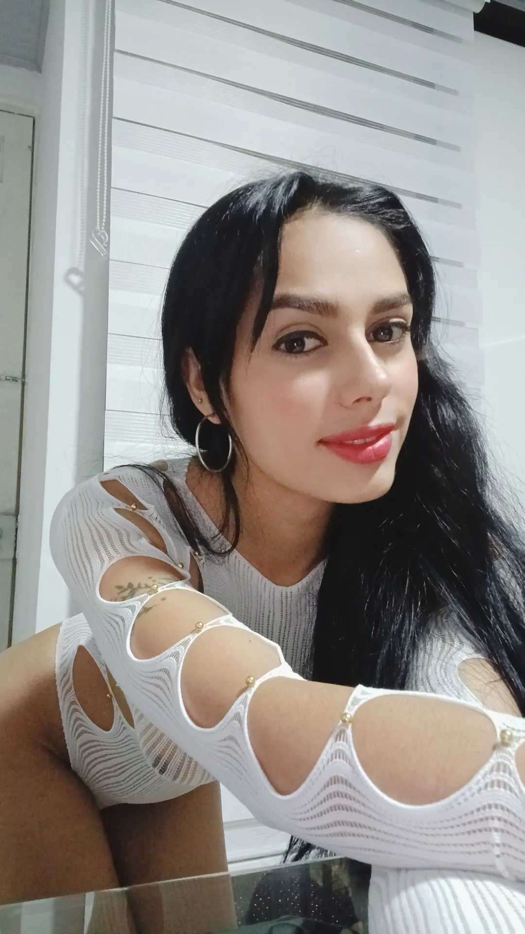 Live sex webcam photo for Anais_Hills #7127336