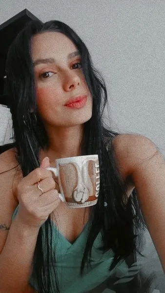 Live sex webcam photo for Anais_Hills #7127341