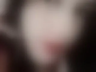Live sex webcam photo for Anais_Hills #8142441