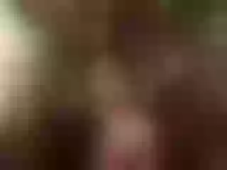 Live sex webcam photo for Anais_Hills #7741548